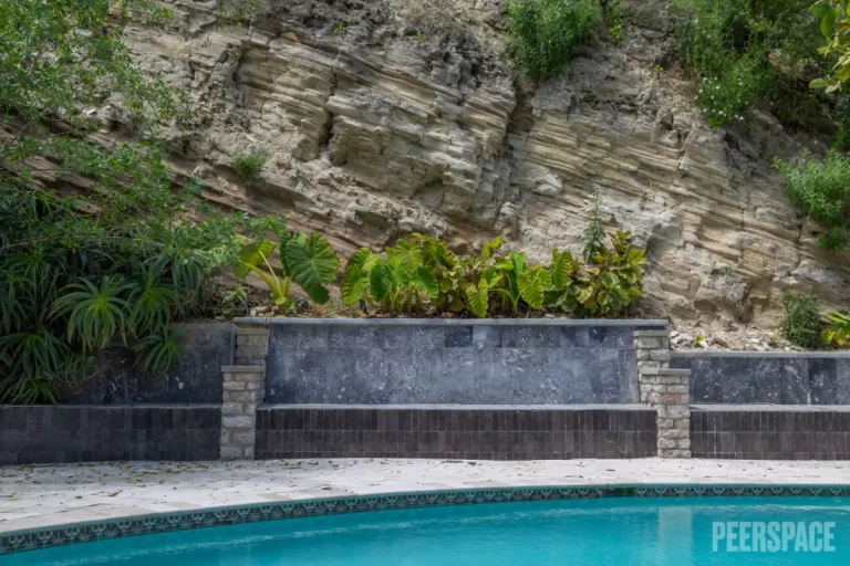 ggjkka8afdvdbydj5jui