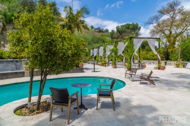 jdp5gf186qzmwmd2bjif