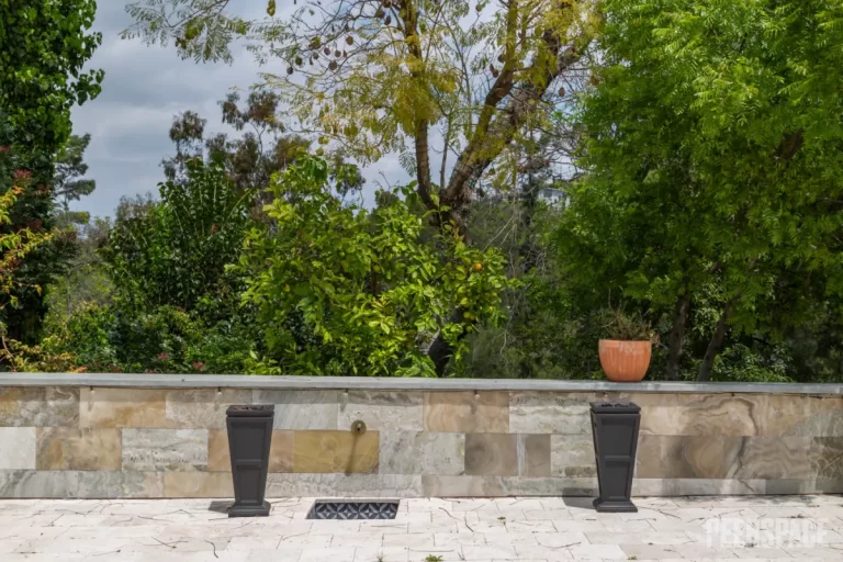 o6xofsd7gxvncxelembg