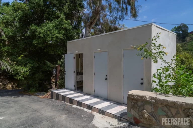 vln6e5cqzcwe8sgbhfv2