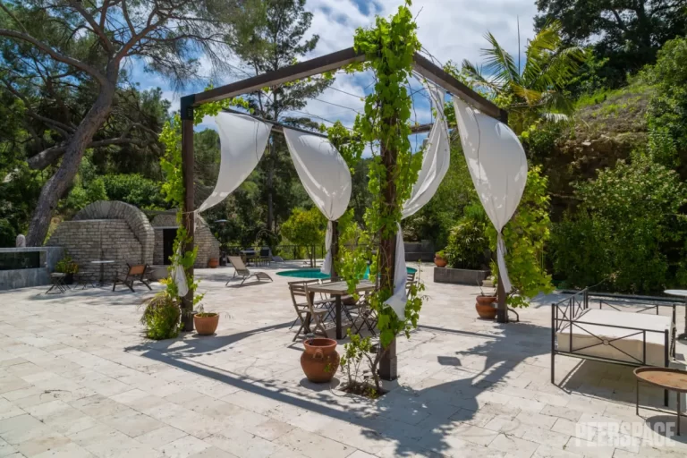 xpl6uoaskjnayaorc6kh