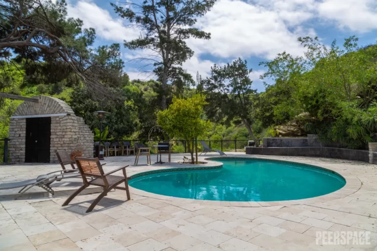 xumtsmw8s2ejks7ocnws